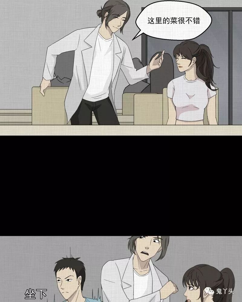 ͼƬ
