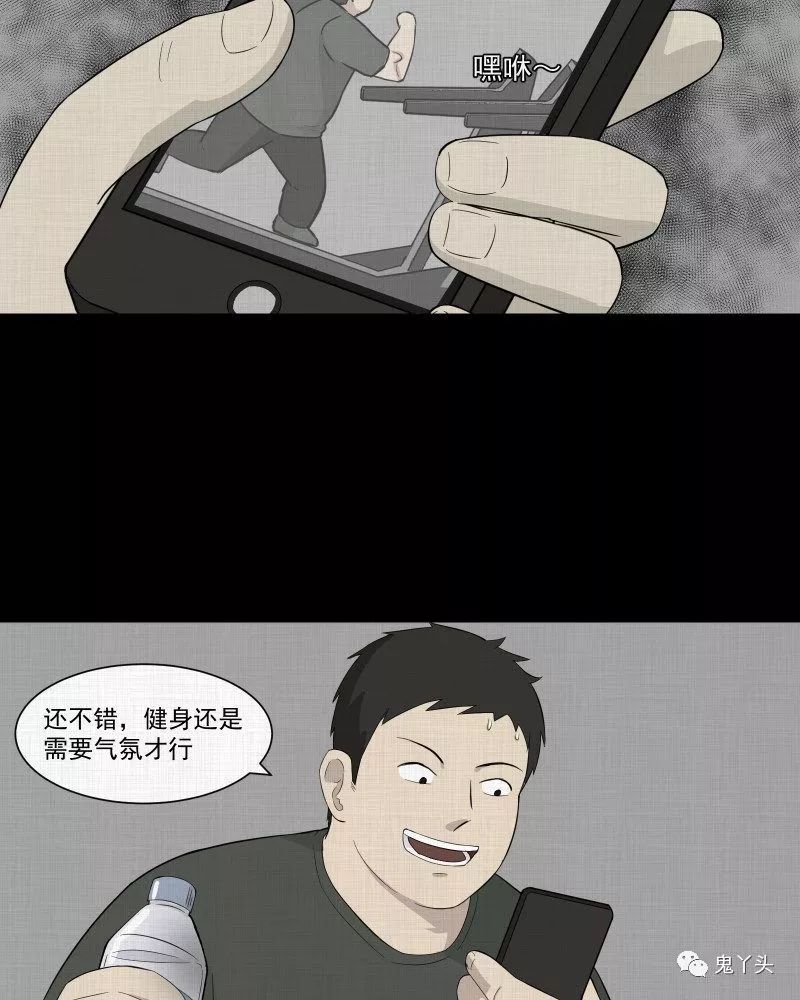 ͼƬ
