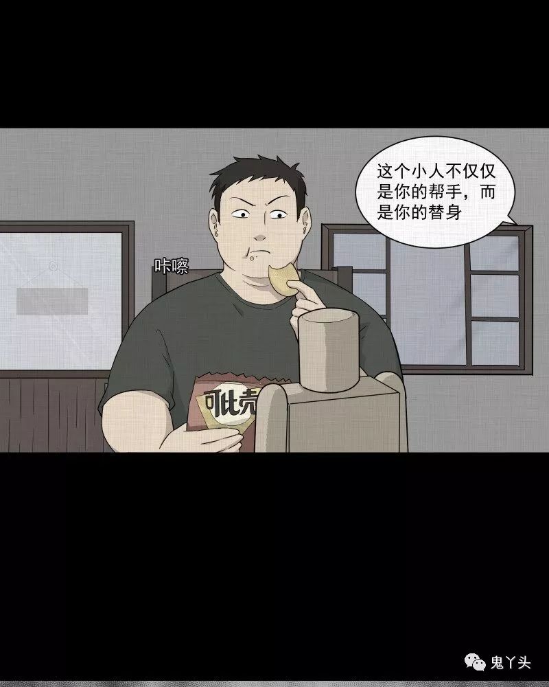 ͼƬ