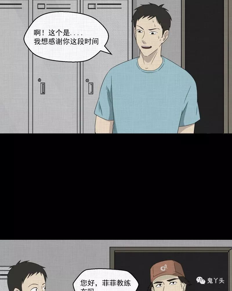 ͼƬ