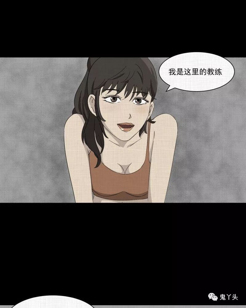 ͼƬ