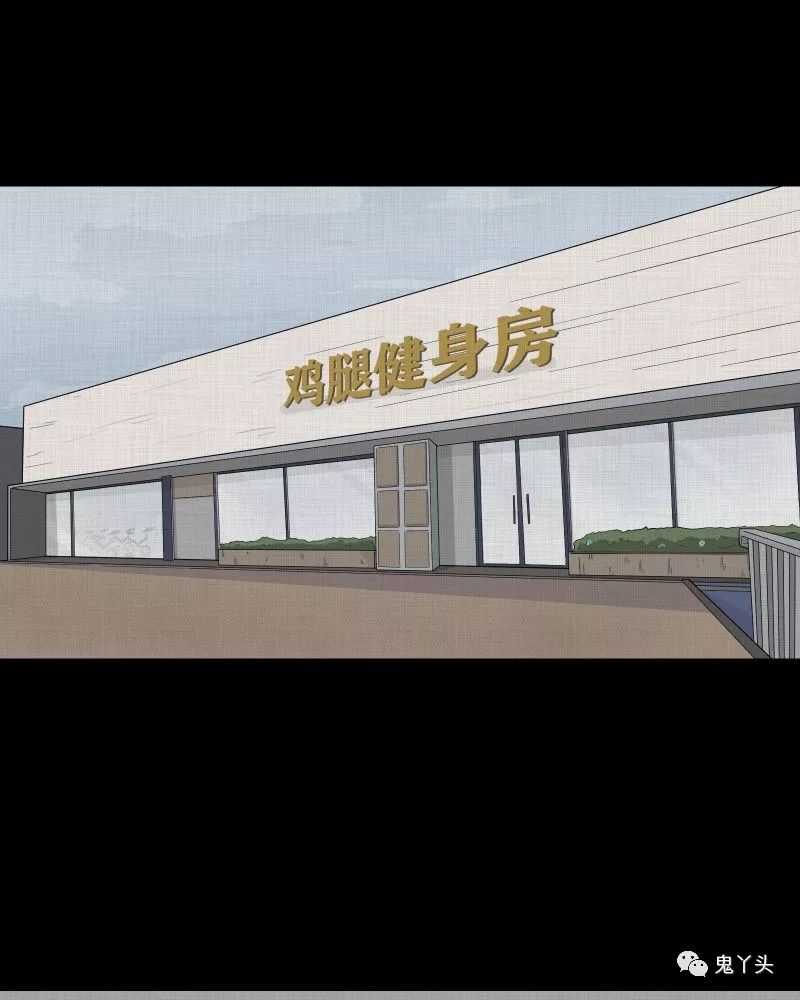 ͼƬ