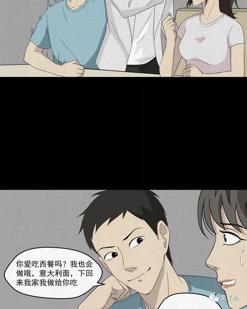 ͼƬ