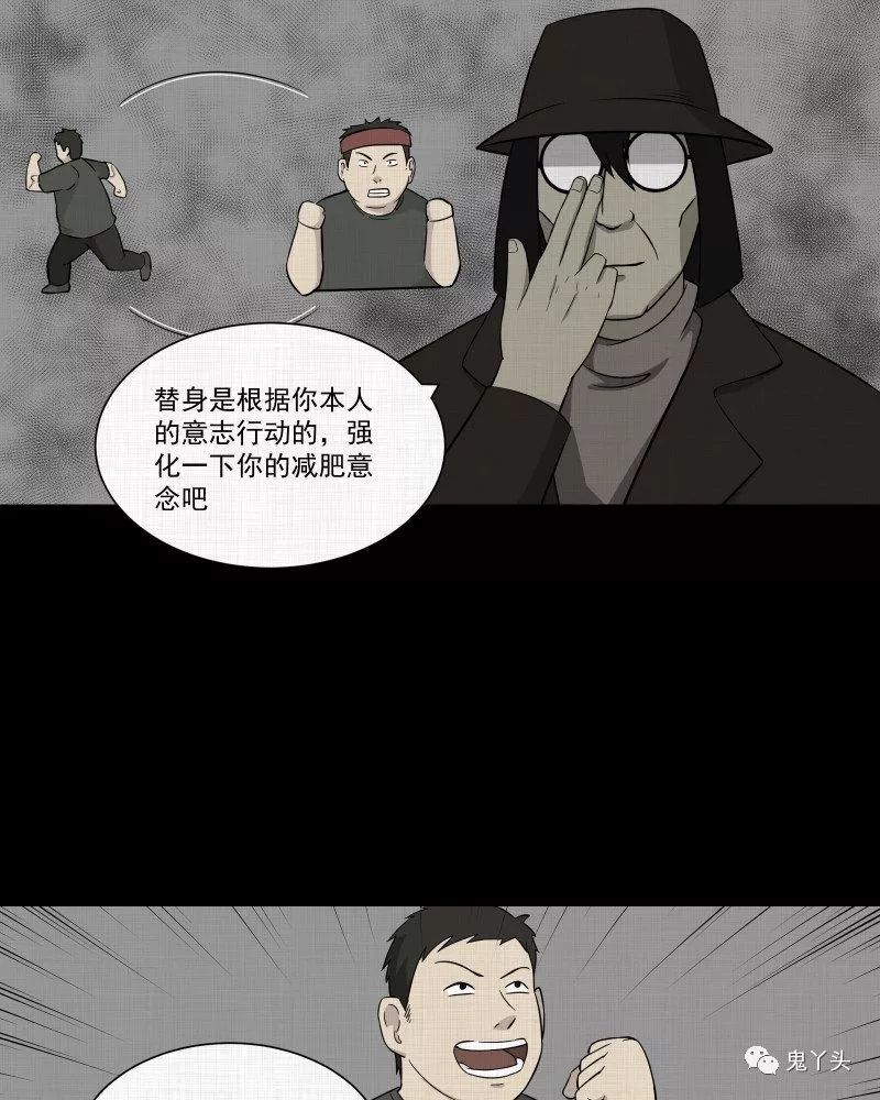 ͼƬ