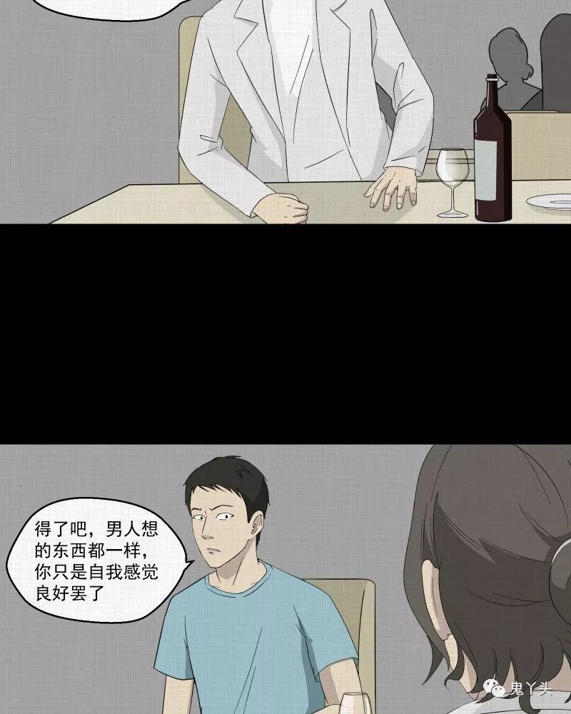 ͼƬ