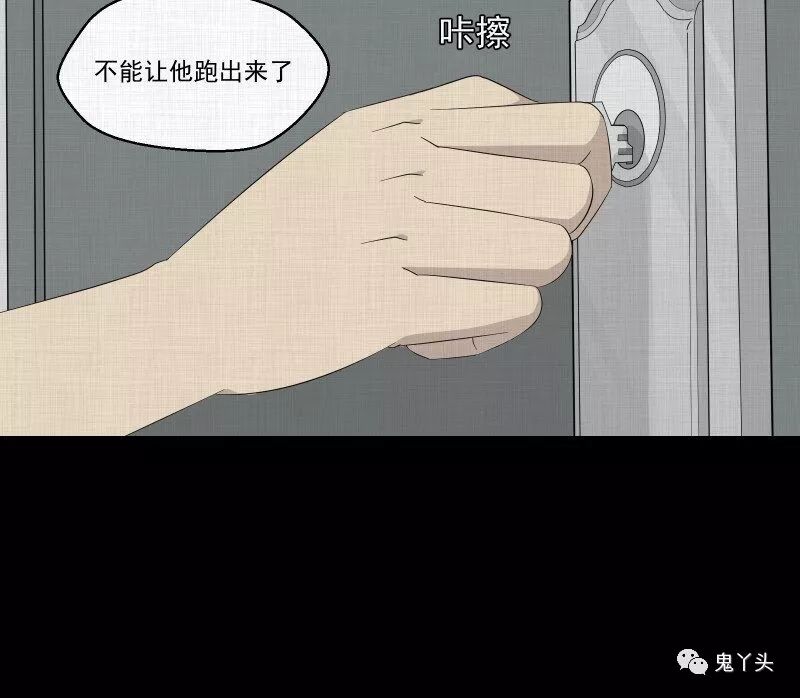 ͼƬ