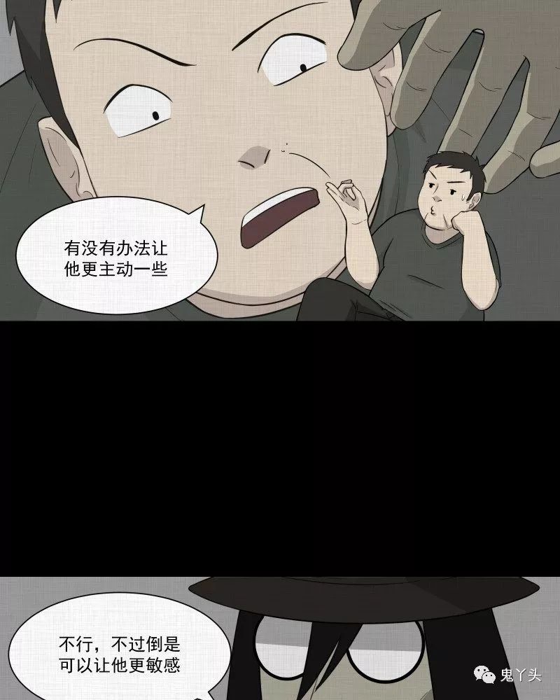ͼƬ