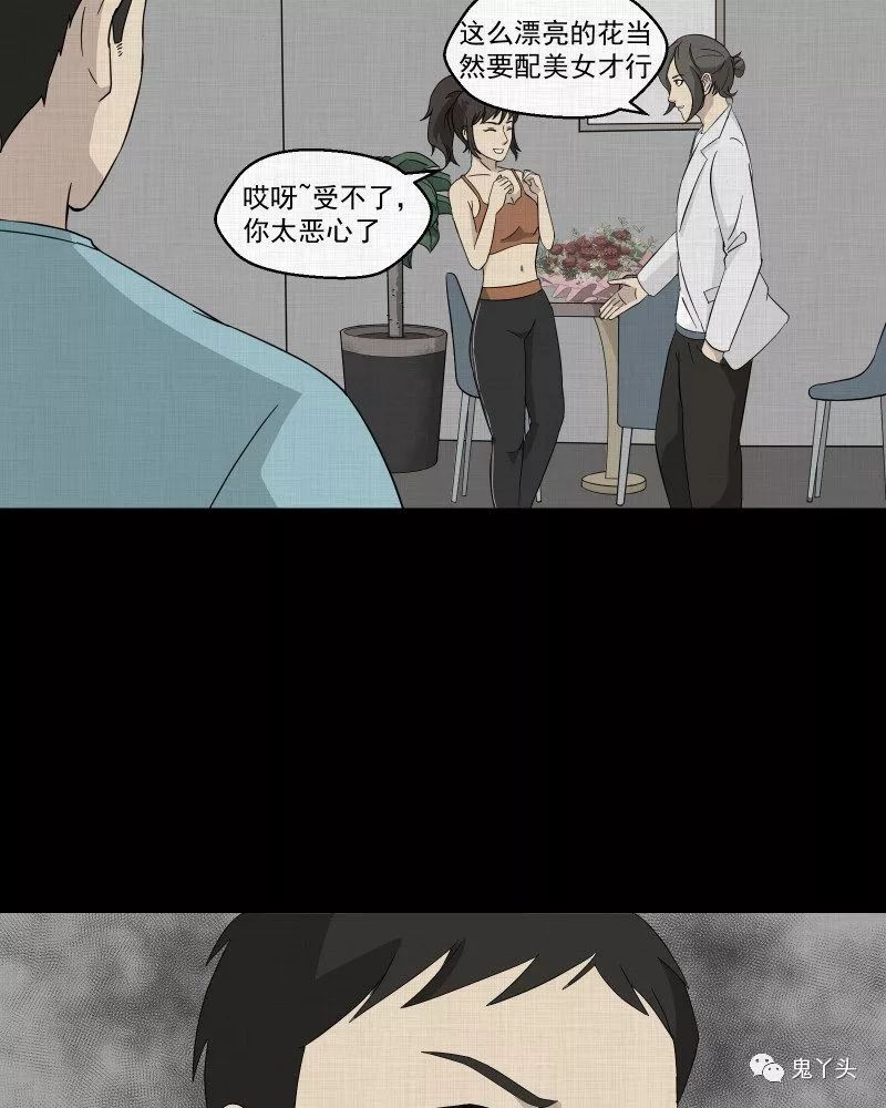 ͼƬ