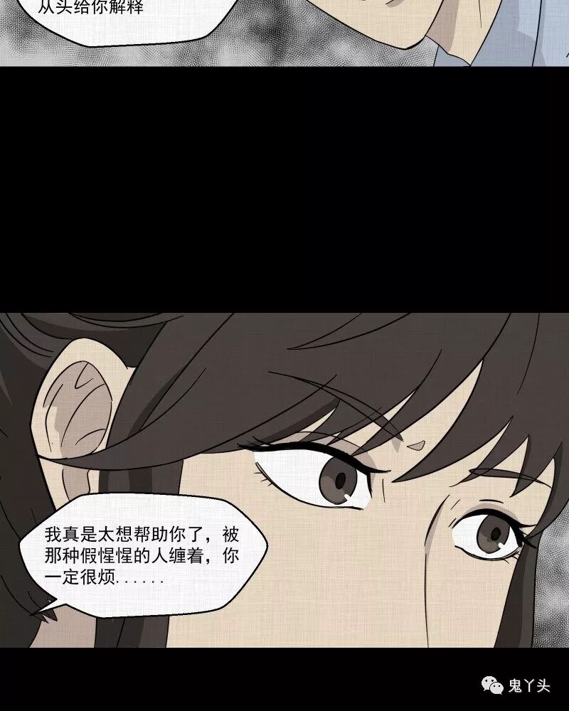 ͼƬ