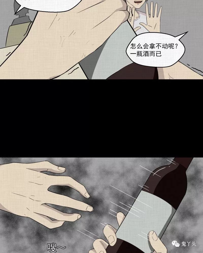ͼƬ