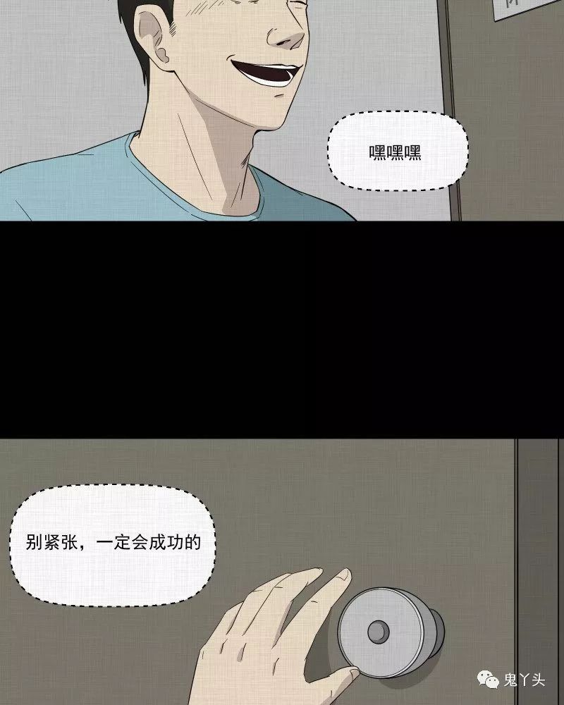 ͼƬ