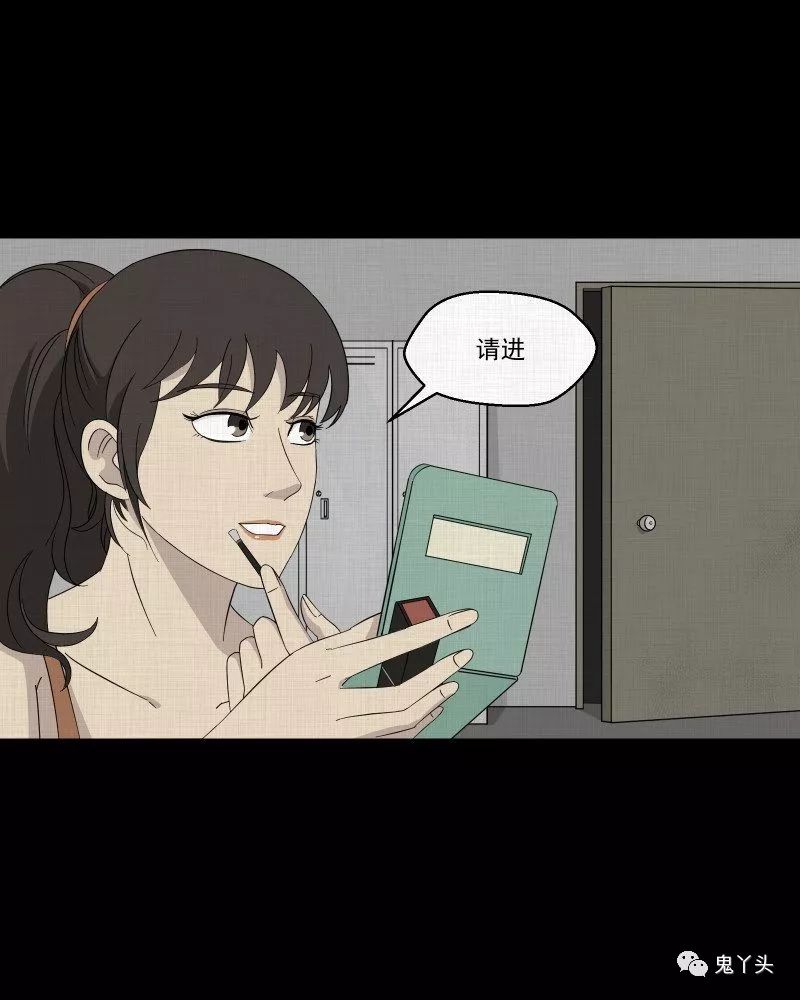ͼƬ