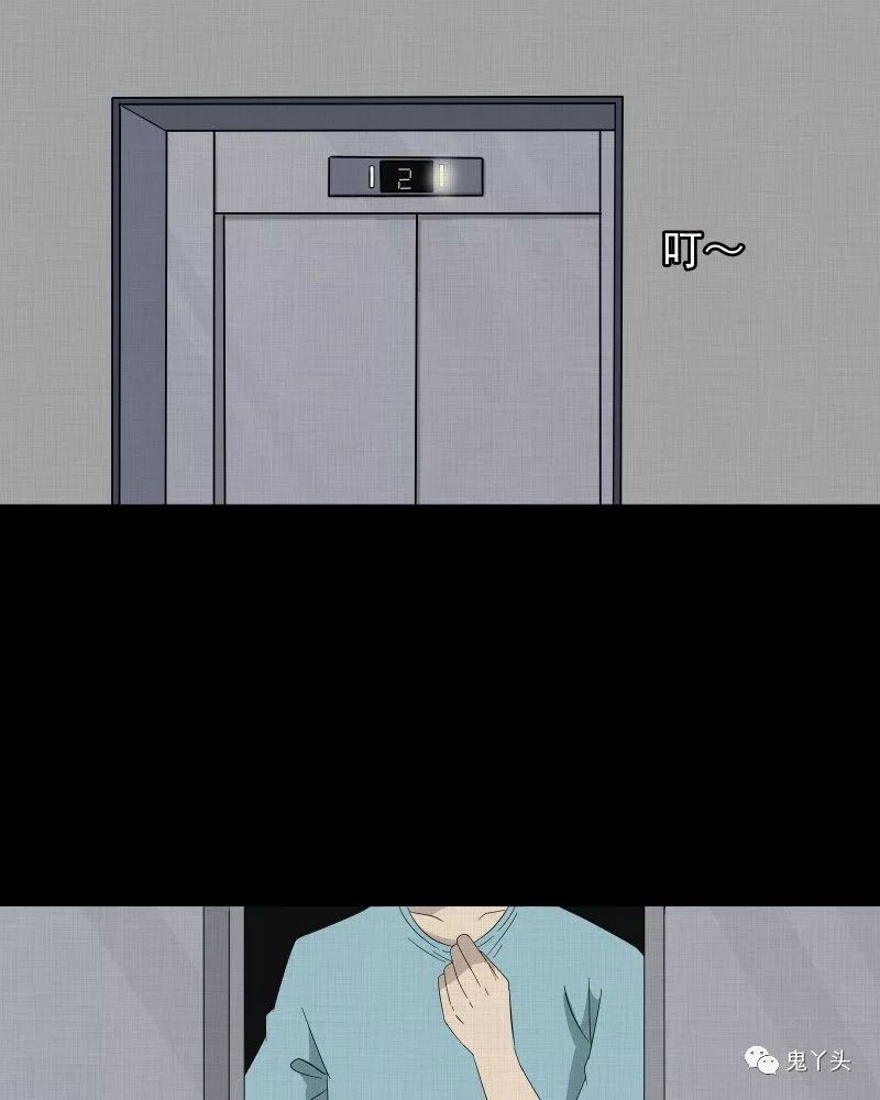 ͼƬ