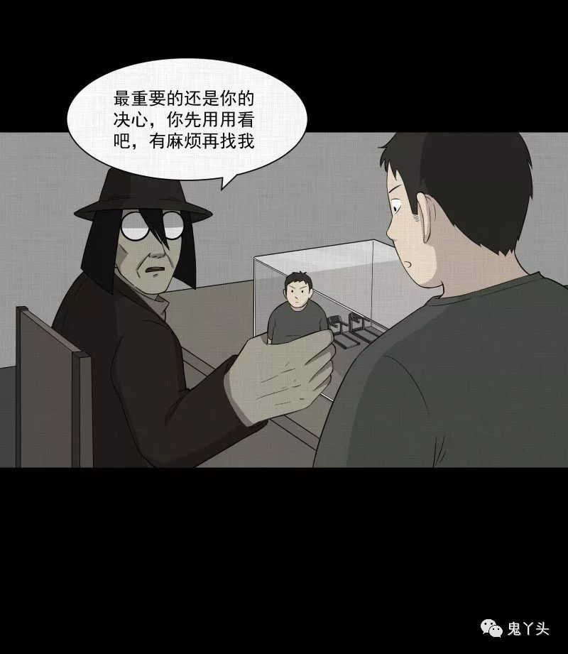 ͼƬ