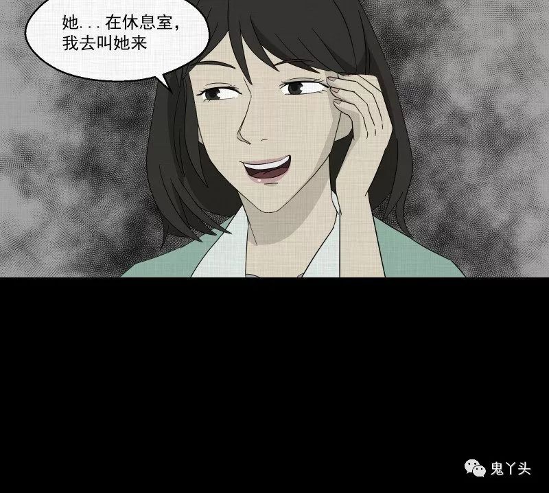 ͼƬ