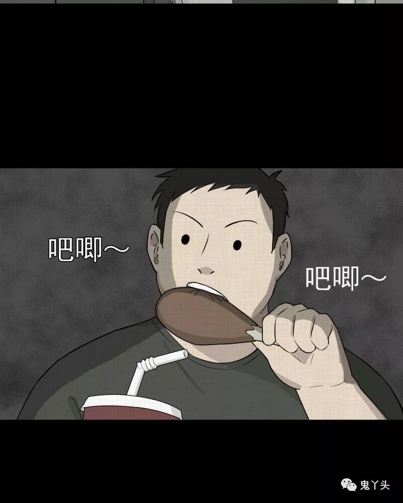ͼƬ