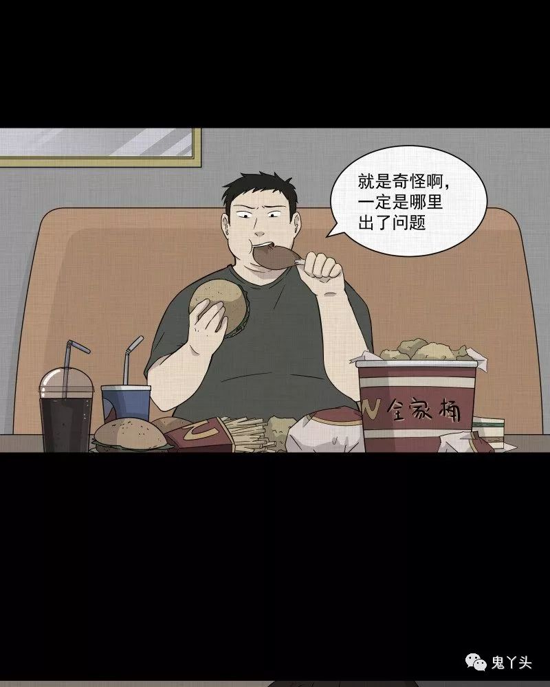 ͼƬ