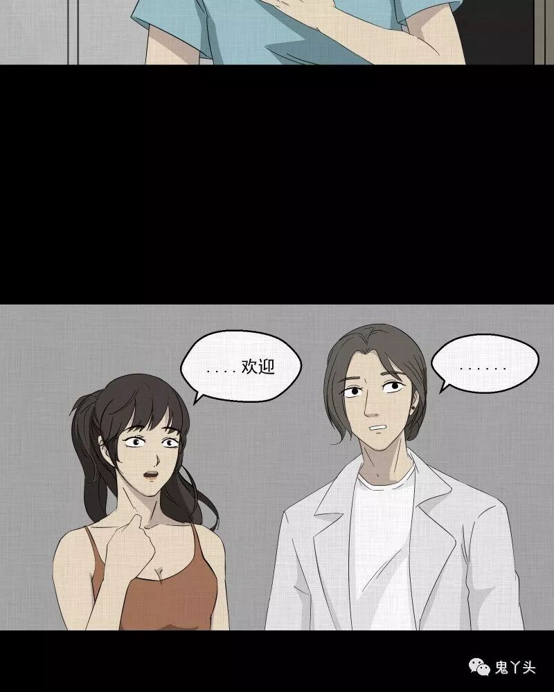 ͼƬ
