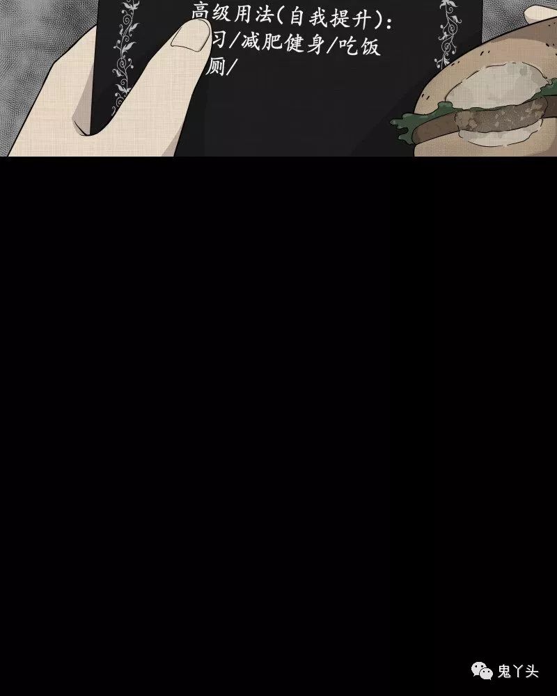 ͼƬ