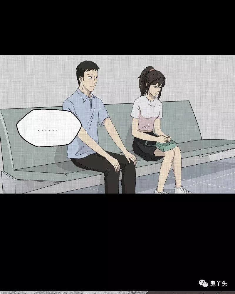 ͼƬ