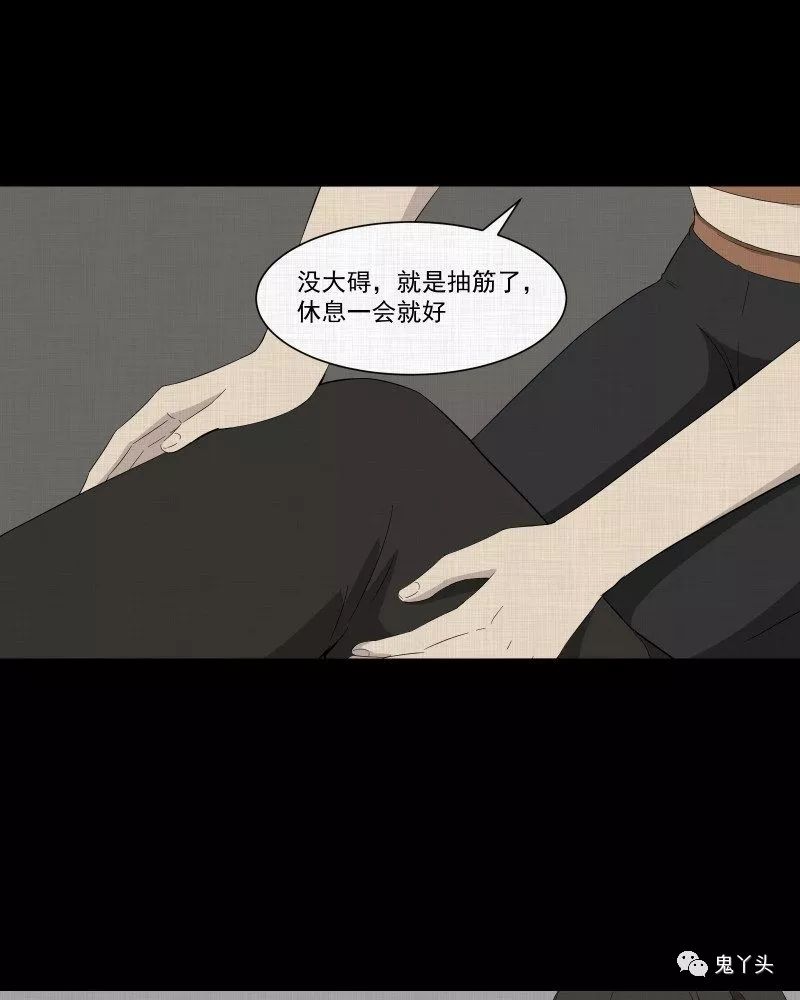 ͼƬ