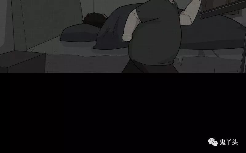 ͼƬ