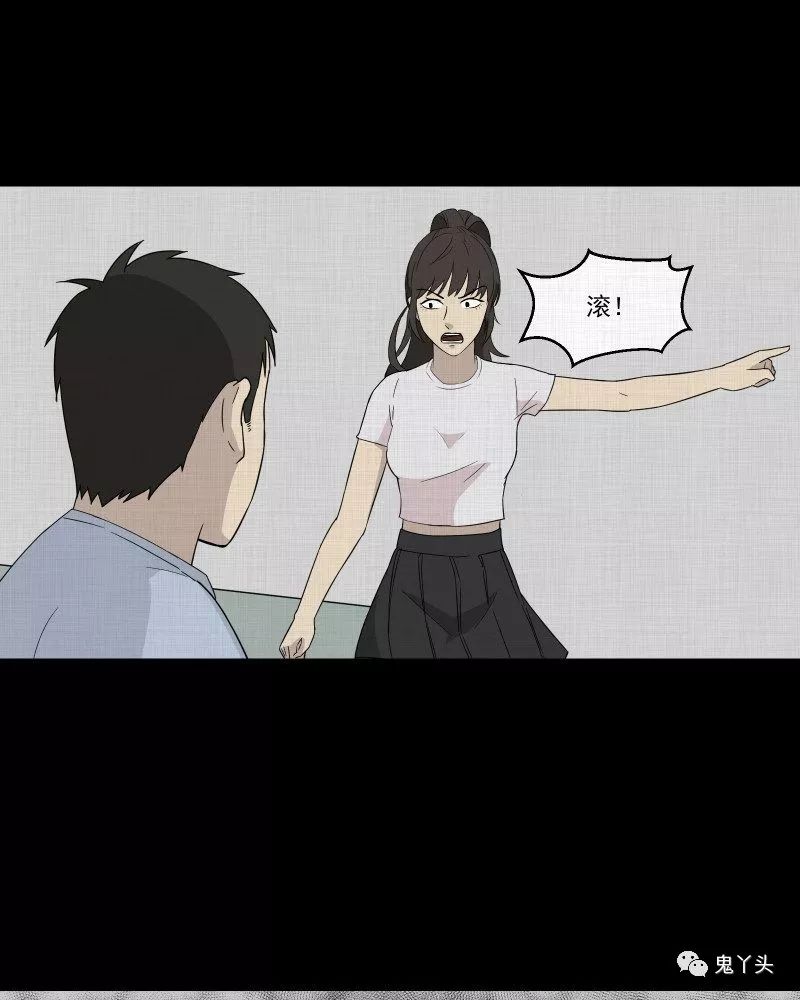 ͼƬ