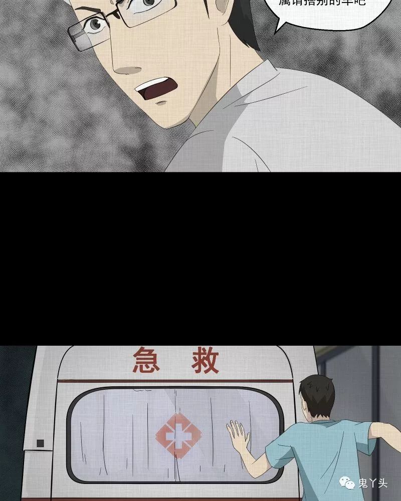 ͼƬ
