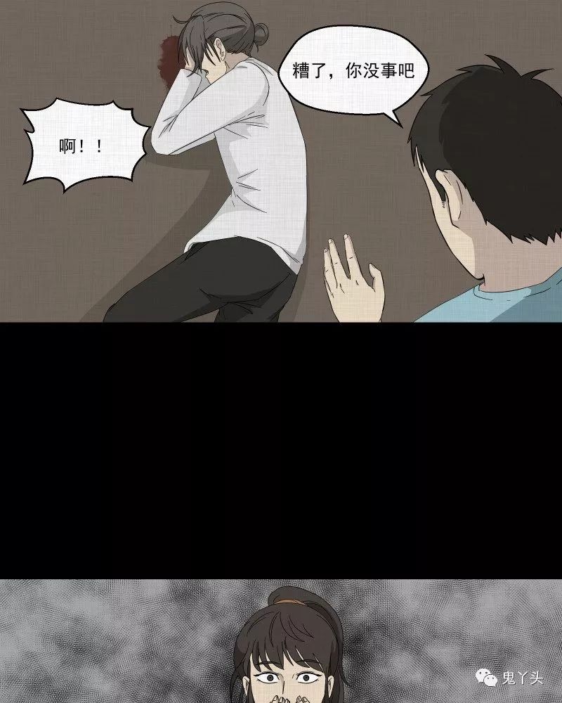 ͼƬ