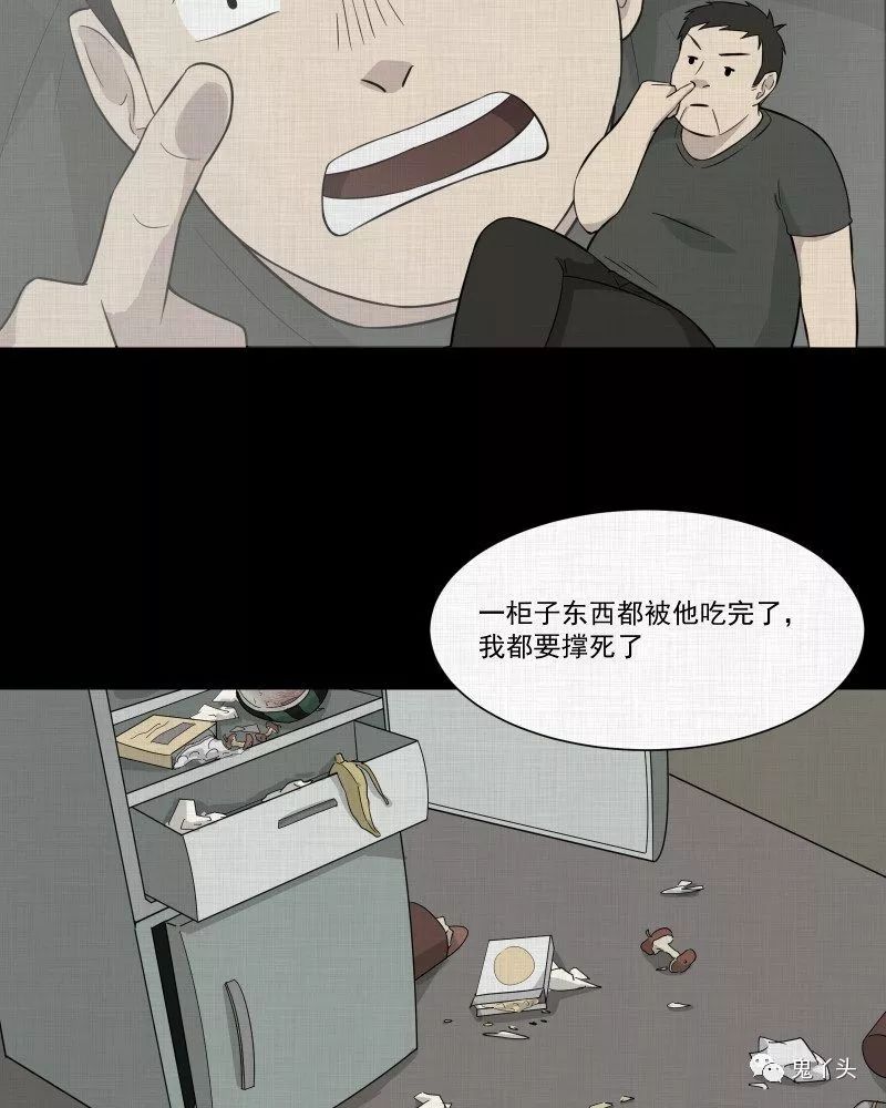 ͼƬ