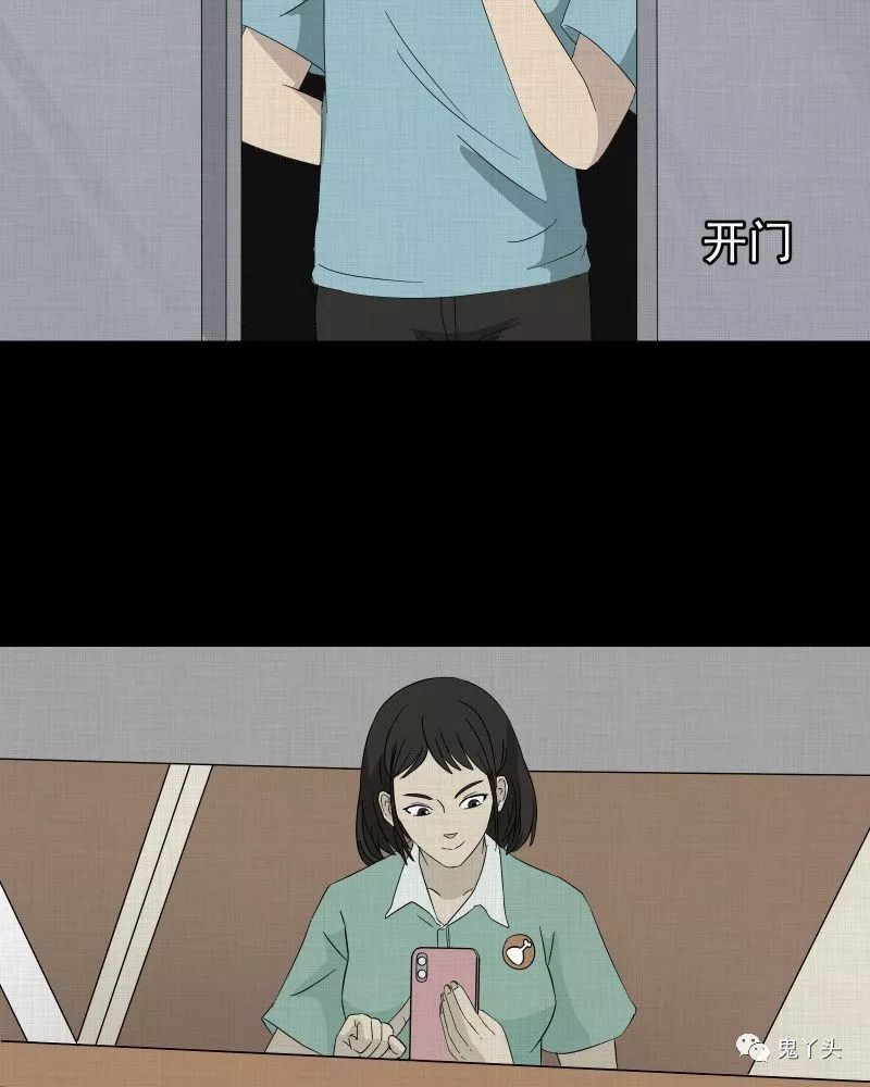 ͼƬ