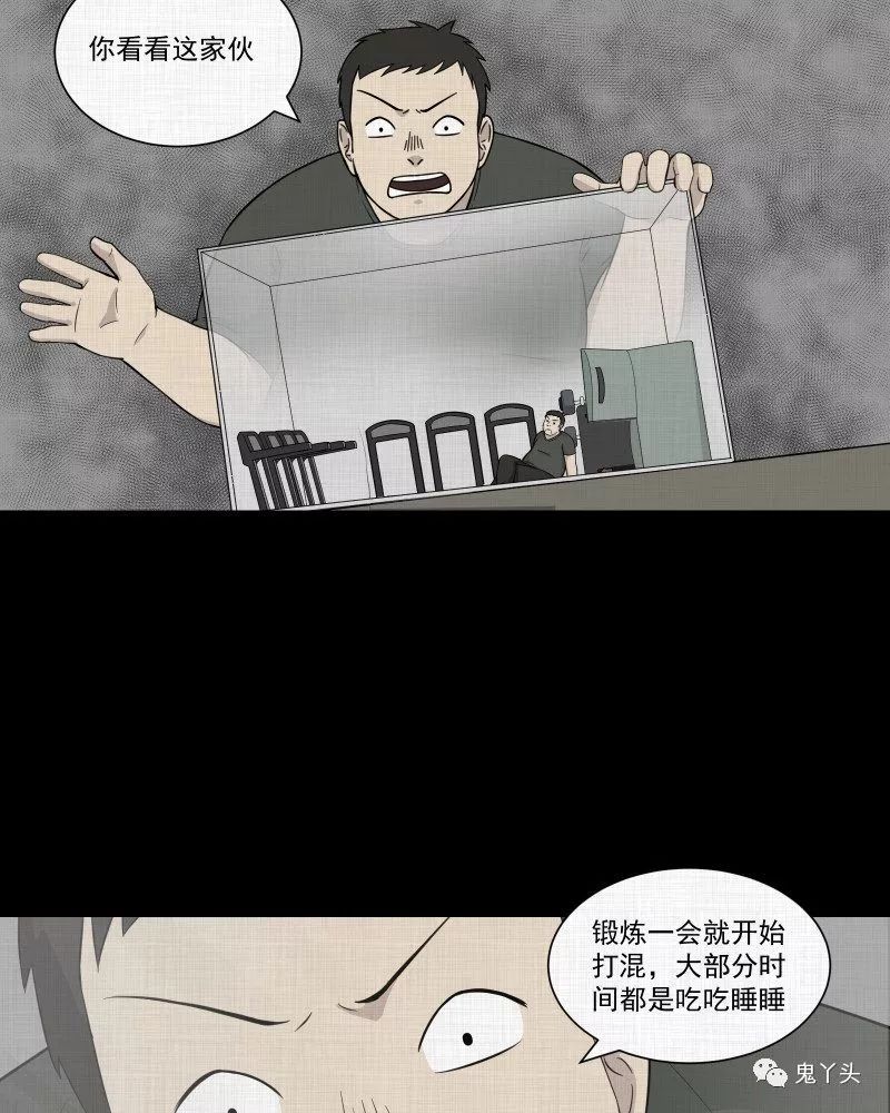 ͼƬ