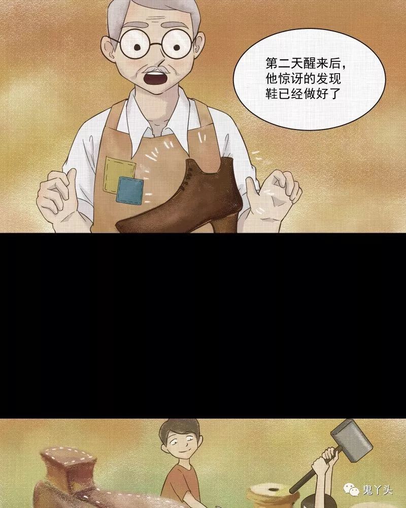 ͼƬ