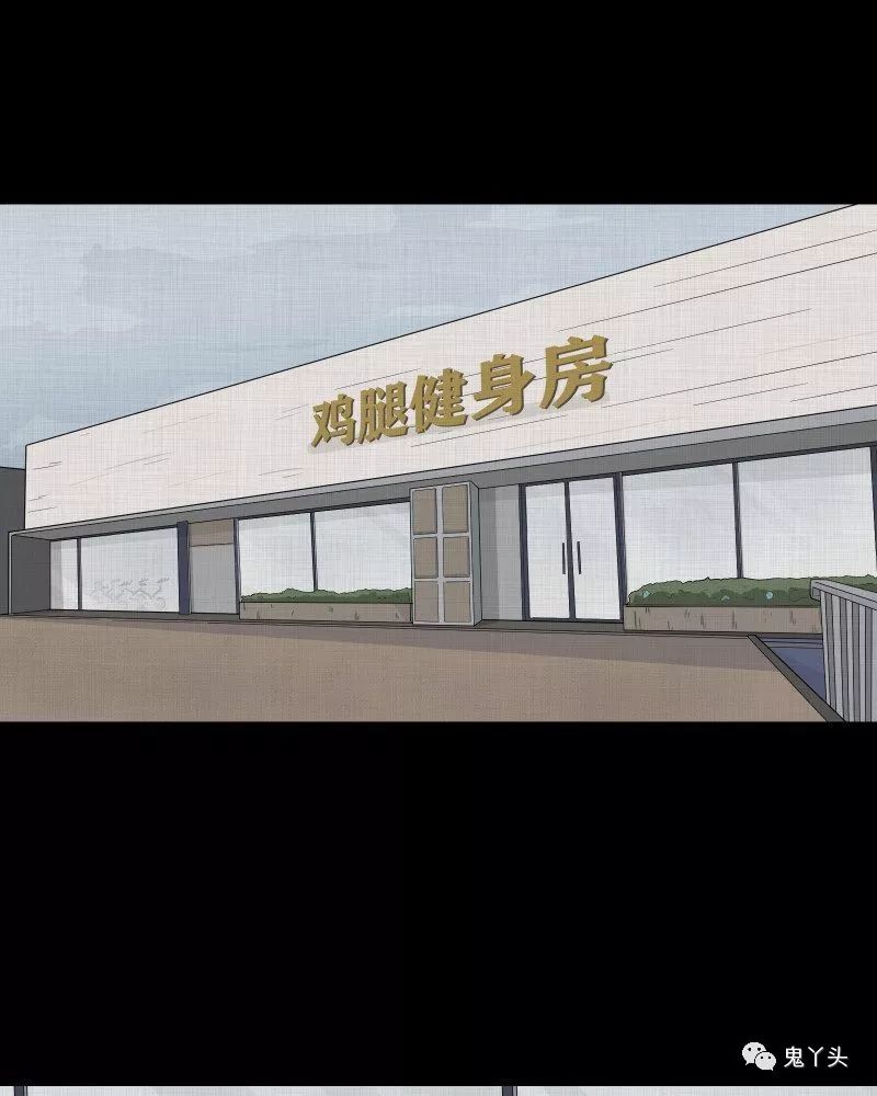 ͼƬ