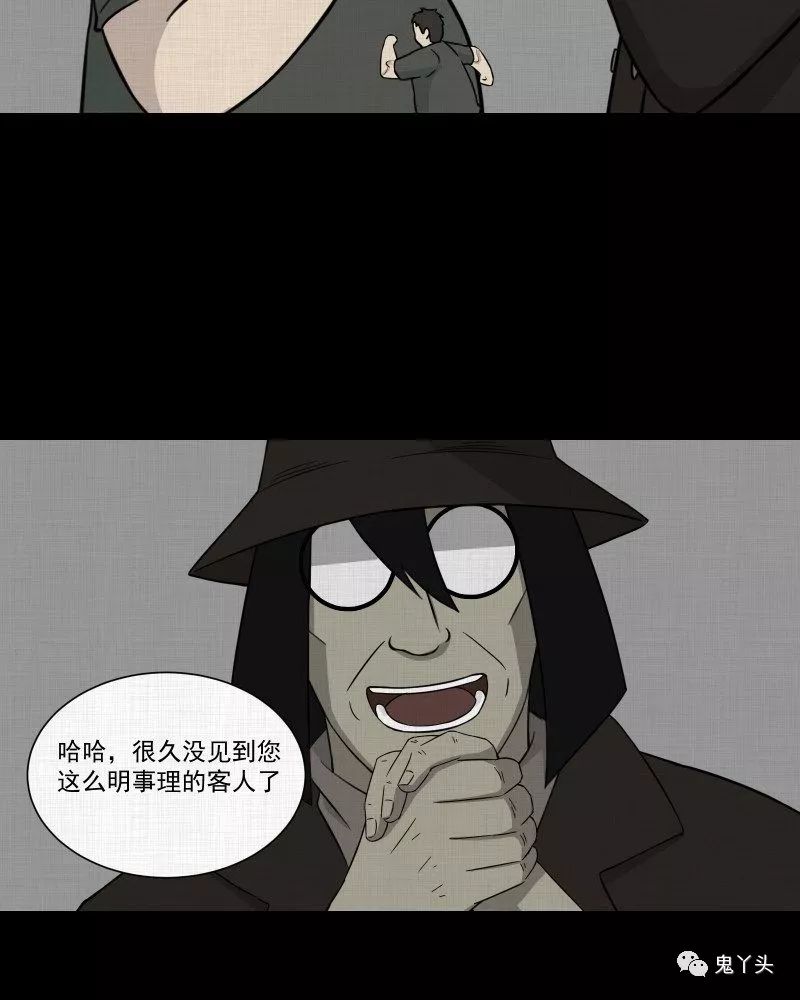 ͼƬ