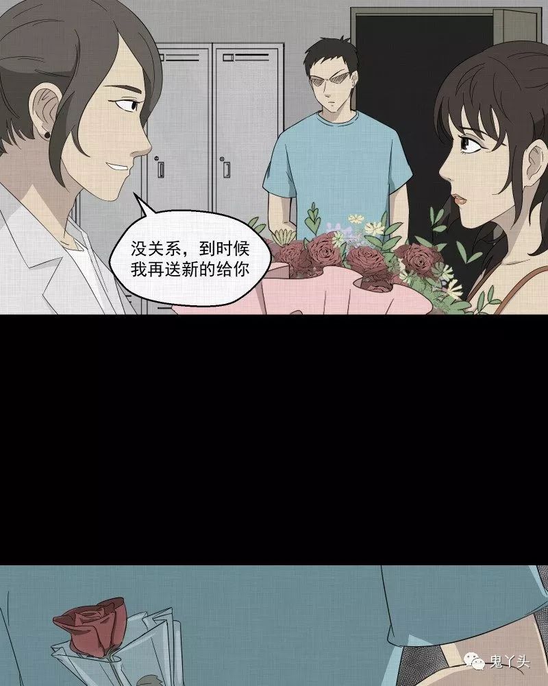 ͼƬ