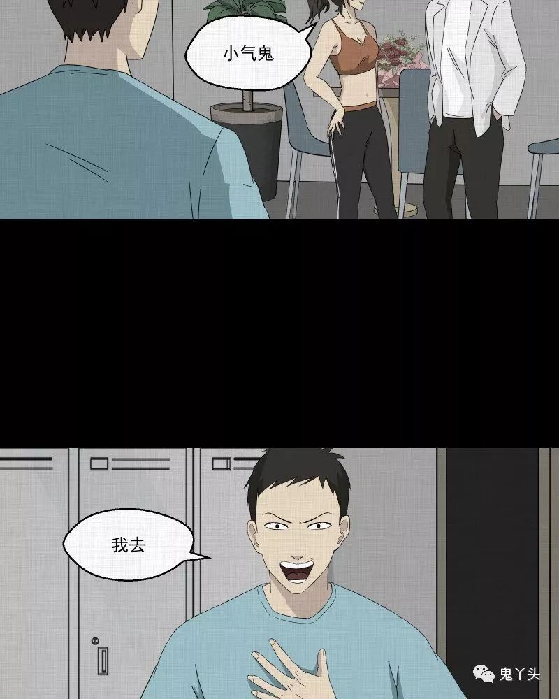 ͼƬ