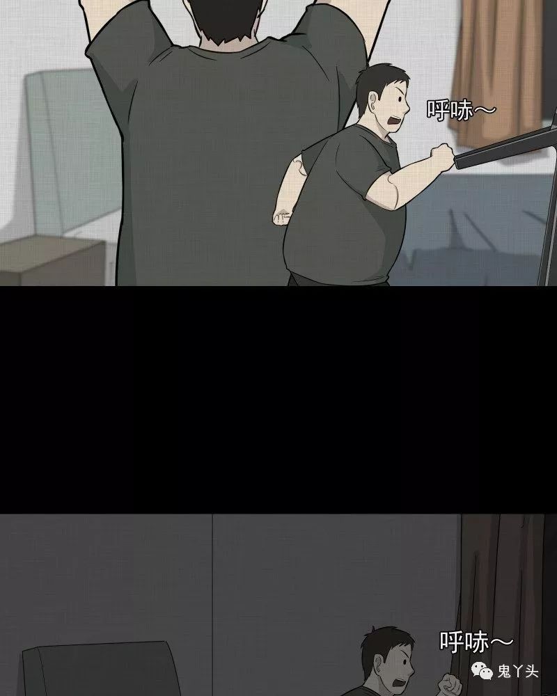 ͼƬ