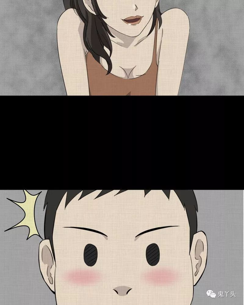 ͼƬ