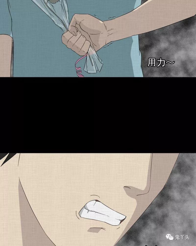 ͼƬ
