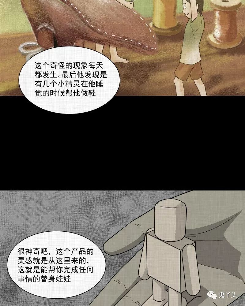 ͼƬ