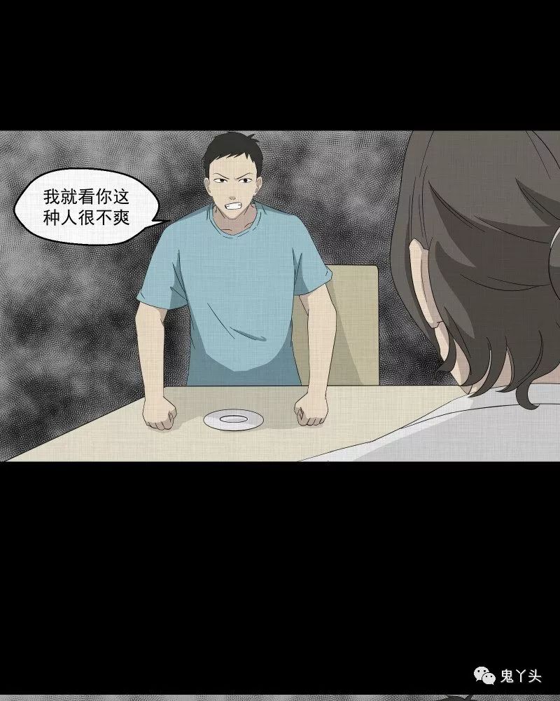 ͼƬ