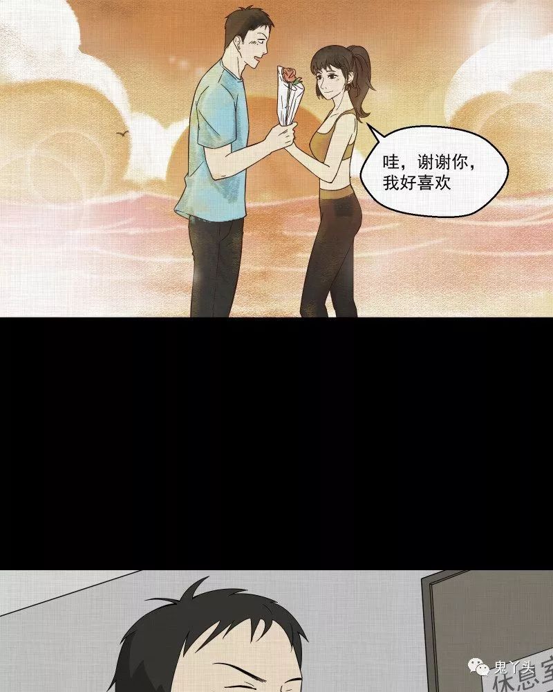 ͼƬ