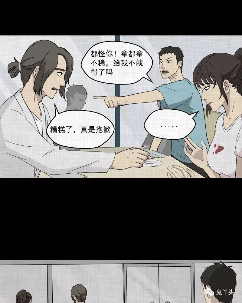 ͼƬ