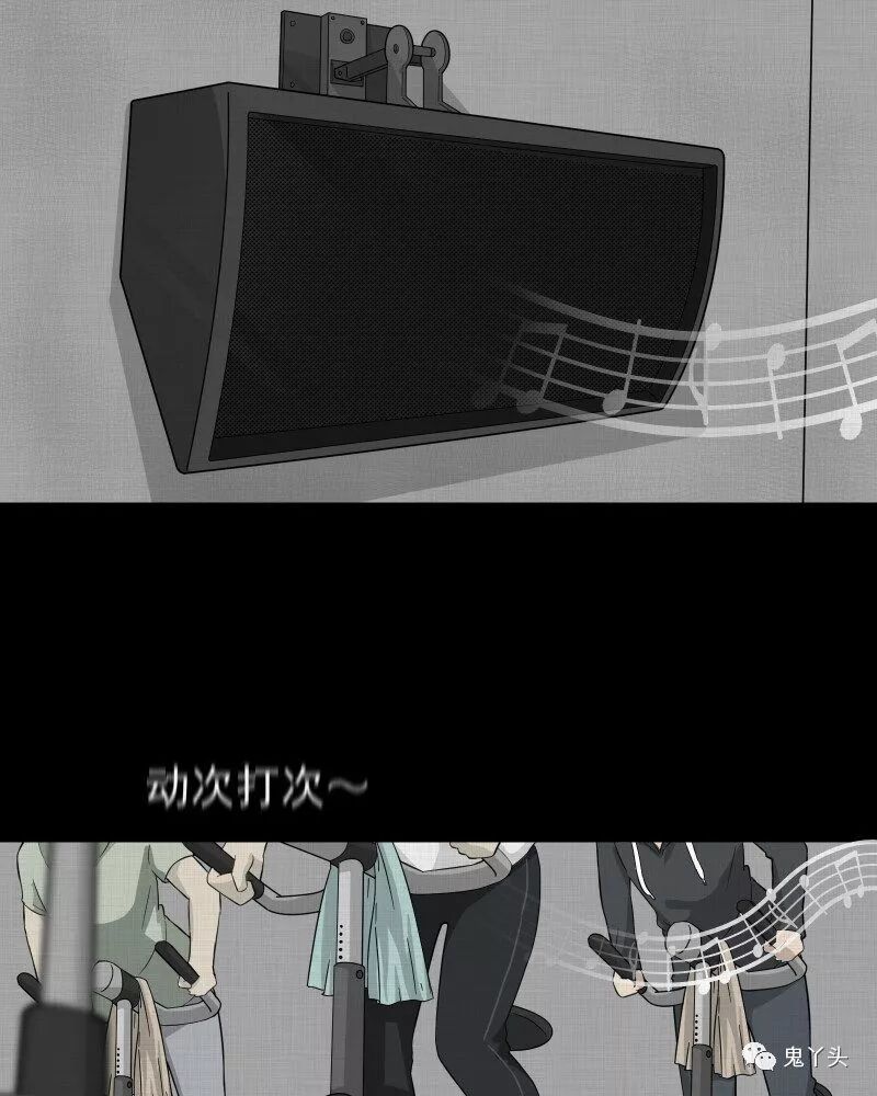 ͼƬ