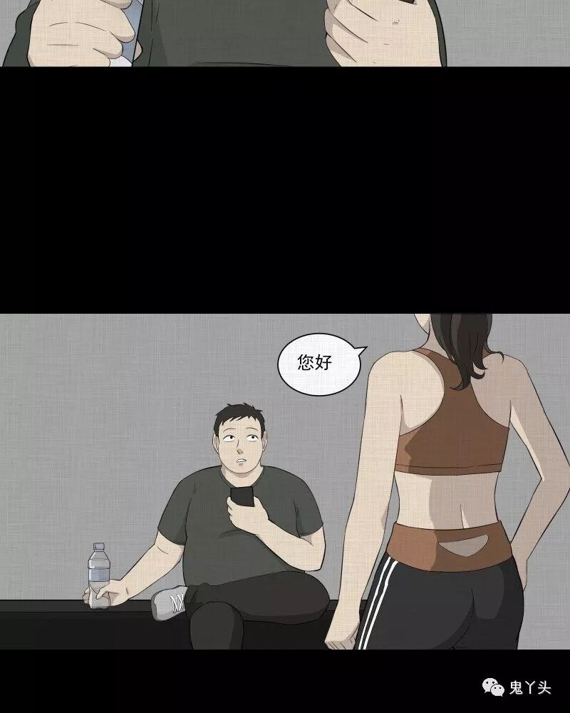 ͼƬ