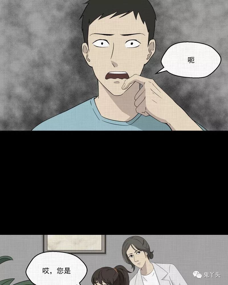 ͼƬ
