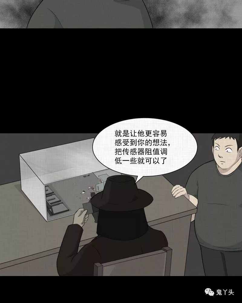 ͼƬ