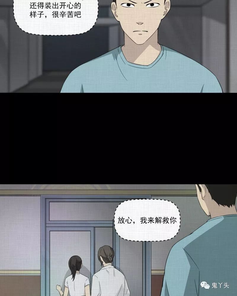 ͼƬ