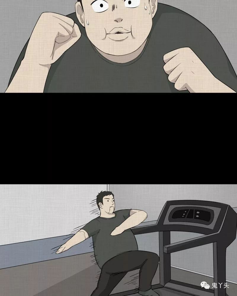 ͼƬ